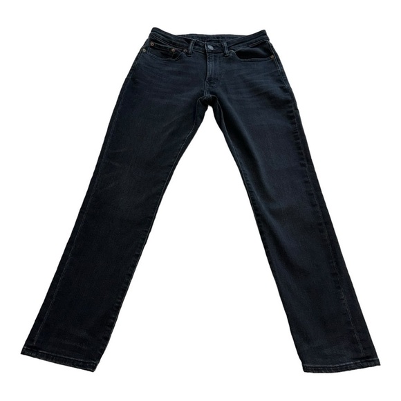 American Eagle Ne(x)t Level AirFlex Slim Straight Jean - Size 29 x 30 - Picture 1 of 10